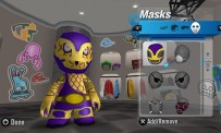 ModNation Racers