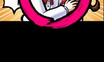 Moero! Nekketsu Rhythm Tamashii Osu Shinobu! Tatakae! Oendan 2