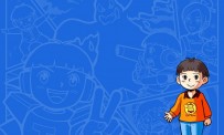 Moero! Nekketsu Rhythm Tamashii Osu Shinobu! Tatakae! Oendan 2