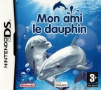 Mon Ami : Le Dauphin