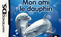 Mon Ami : Le Dauphin