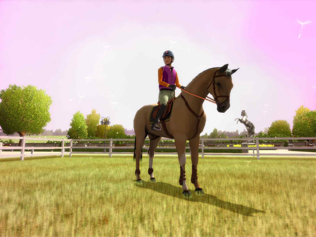 Игры том на лошадях. Игра my Horse and me 2. Игра my Horse and me 3. Моя любимая лошадка игра. My Horse and me 2 на Xbox 360.