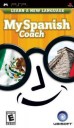 Mon Coach Personnel : J'améliore mon Espagnol