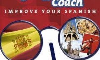 Mon Coach Personnel : J'améliore mon Espagnol