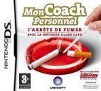 Mon Coach Personnel : J'arrête de Fumer avec la Méthode Allen Carr