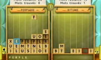 Mon Coach Personnel : J'enrichis mon Vocabulaire