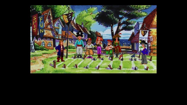 download monkey island 2022 for free
