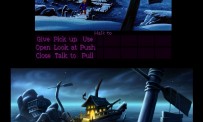 Monkey Island 2 Special Edition :  LeChuck's Revenge