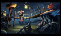 Monkey Island 2 Special Edition :  LeChuck's Revenge