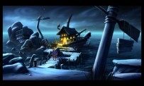 Monkey Island 2 Special Edition :  LeChuck's Revenge