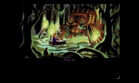 Monkey Island 2 Special Edition :  LeChuck's Revenge