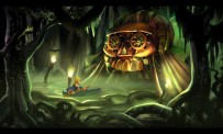 Monkey Island 2 Special Edition :  LeChuck's Revenge