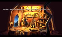 Monkey Island 2 Special Edition :  LeChuck's Revenge