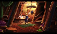 Monkey Island 2 Special Edition :  LeChuck's Revenge