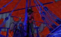 Monkey Island 2 Special Edition :  LeChuck's Revenge