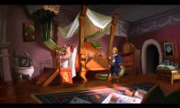 Monkey Island 2 Special Edition :  LeChuck's Revenge