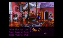 Monkey Island 2 Special Edition :  LeChuck's Revenge