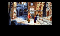 Monkey Island 2 Special Edition :  LeChuck's Revenge