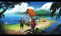 Monkey Island 2 Special Edition :  LeChuck's Revenge