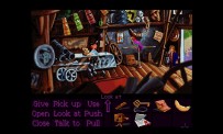 Monkey Island 2 Special Edition :  LeChuck's Revenge