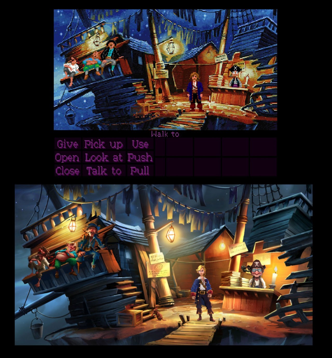 Monkey Island 2 Special Edition : LECHUCK’S Revenge. Monkey Island Art. Return to Monkey Island. Qsmonkey Land 2 Watermelons. Monkey island прохождение
