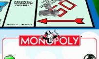 Monopoly - Boggle - Yahtzee - Battleship