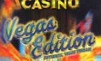 Monopoly Casino : Vegas Edition