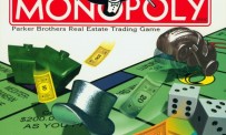 Monopoly : CD-Rom