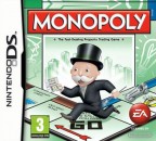 Monopoly DS
