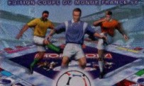 Monopoly : Edition Coupe du Monde France 98