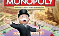 Monopoly : Editions Classique et Monde