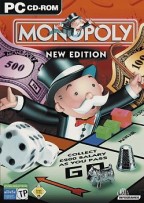 Monopoly New Edition