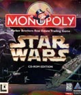 Monopoly : Star Wars