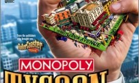 Monopoly Tycoon