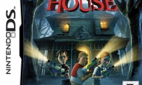 Monster House