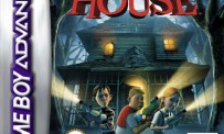 Monster House