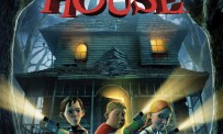 Monster House