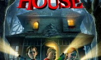 Monster House