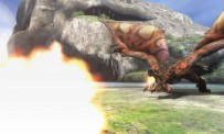 Monster Hunter 3 Ultimate