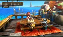 Monster Hunter 3 Ultimate