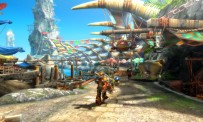 Monster Hunter 3 Ultimate