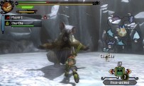 Monster Hunter 3 Ultimate