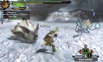 Monster Hunter 3 Ultimate