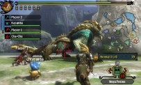 Monster Hunter 3 Ultimate