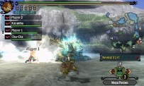 Monster Hunter 3 Ultimate