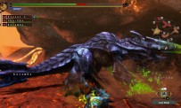 Monster Hunter 3 Ultimate