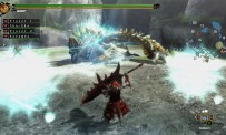 Monster Hunter 3 Ultimate