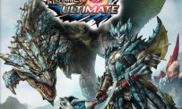 Monster Hunter 3 Ultimate