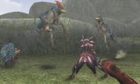 Monster Hunter Freedom