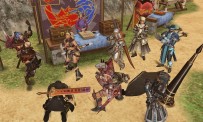 Monster Hunter Frontier Online